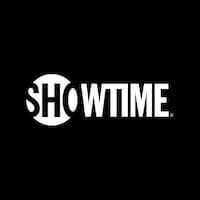 Showtime.com